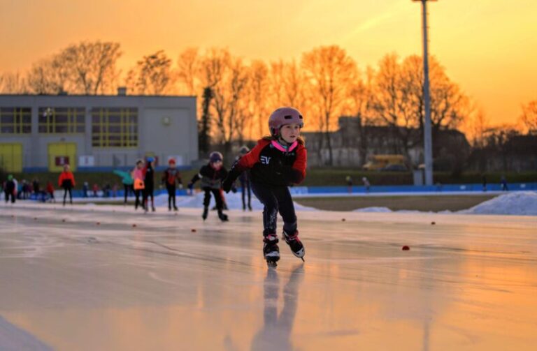 Kinder-und-Jugendspiele_Eisschnelllauf_SSBD-4-1