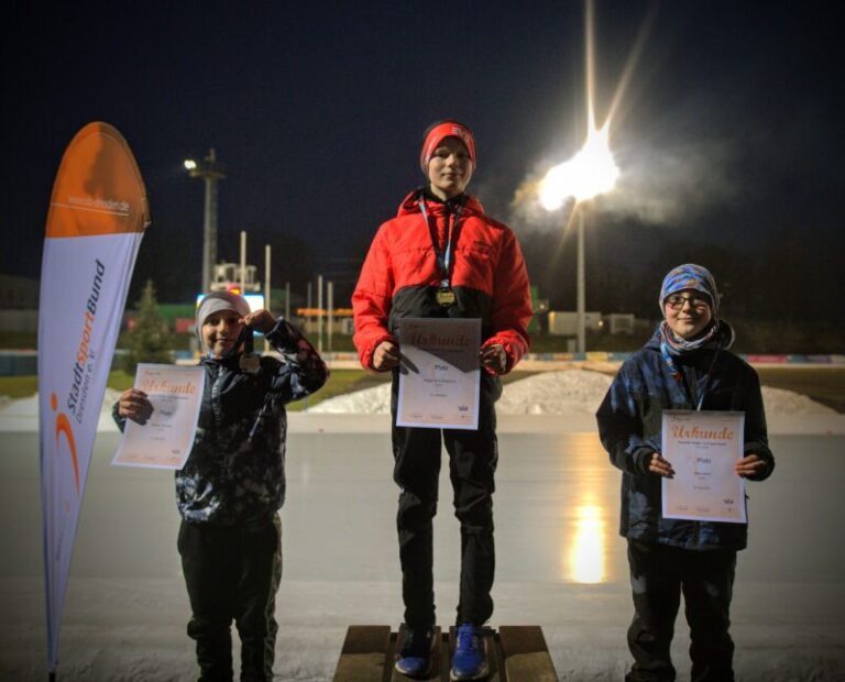 Kinder-und-Jugendspiele_Eisschnelllauf_SSBD-7