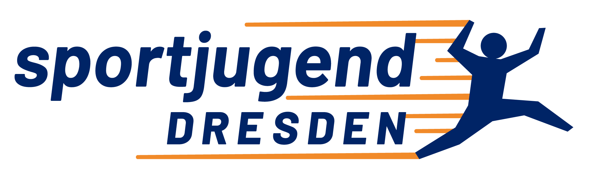 Logo_FINAL_RGB_Primär