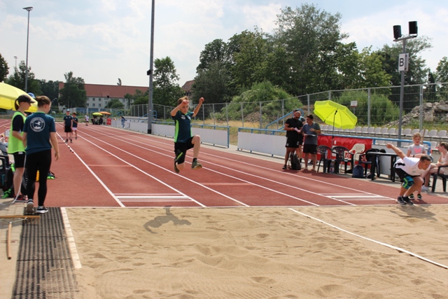 Sportabzeichen_Tag_2023_SSBD-10