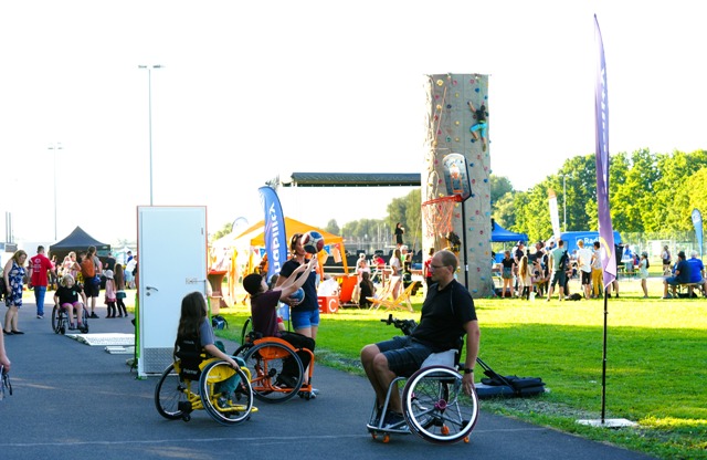 Fest-der-Begegnung_SSBD_2025-4