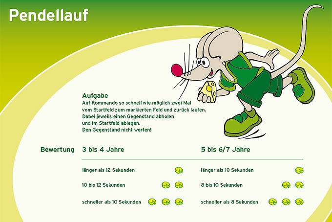 csm_Flizzy-Station-4-Pendellauf_aeb4d89be4