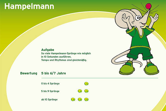 csm_Flizzy-Station-7-Hampelmann_7a496c2a7e