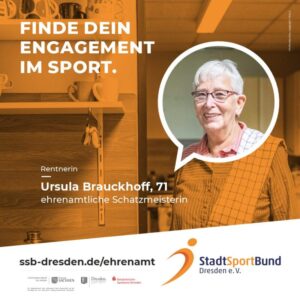 Kampagne-FDE-Socialmedia-1080x1080px_Rentnerin-300x300