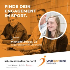 Kampagne-FDE-Socialmedia-1080x1080px_Studentin-300x300